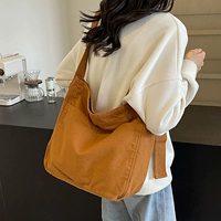 Светло-коричневый