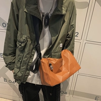 Металлическая космическая подвеска, ткань, модернизированная версия