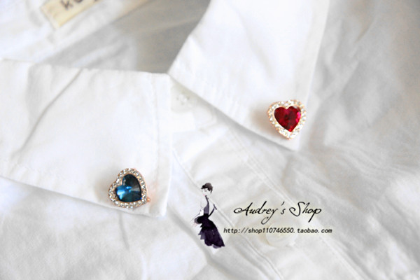 Broche en autre - Ref 1179533 Image 24
