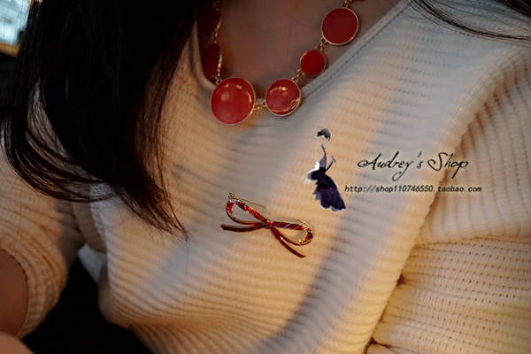 Broche en autre - Ref 1175396 Image 13