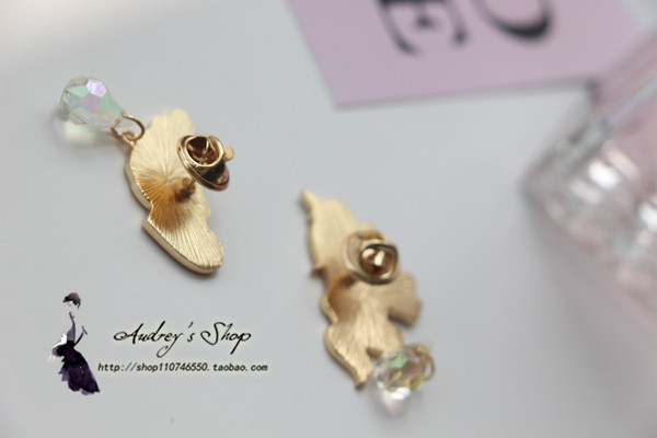 Broche en autre - Ref 1175057 Image 12