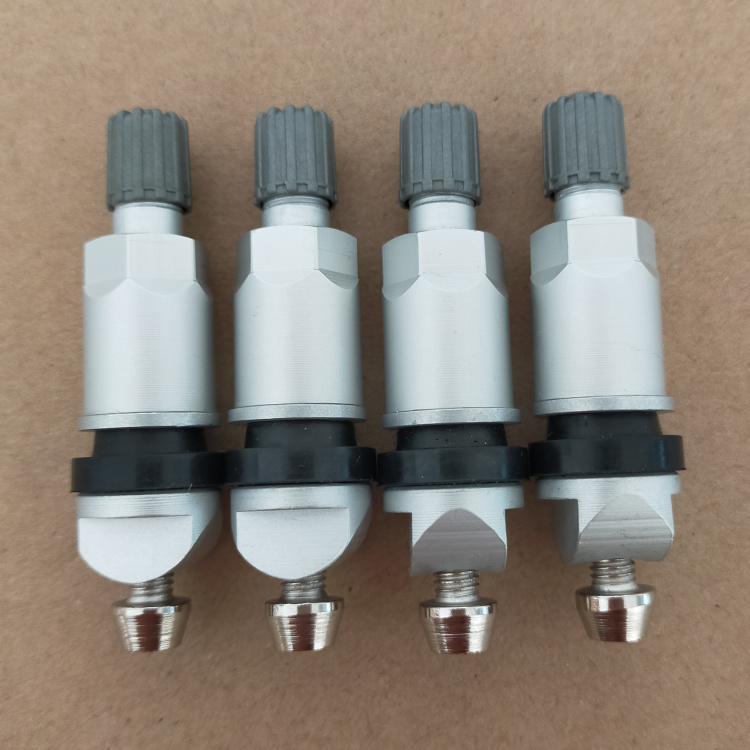 Suitable for Changan Fugitive CS35 CS55 CS75 CS95 Tire Pressure Monitor Valphony Vanctor Vancouver