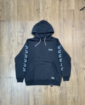 Discount cash NEIGHBORHOOD CLASSIC-S C-HOODED LS sweater 20AW