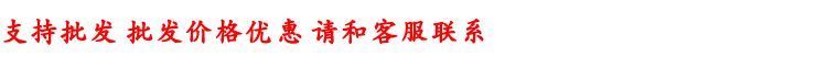 Shun tay xe máy / xe ba bánh loại bỏ chuỗi công cụ đặc biệt răn đe / máy cắt xích 420/428/530 - Bộ sửa chữa Motrocycle bộ tuýp sửa xe máy