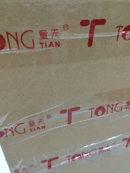 Chaussures à roulettes - Ref 2560329 Image 5