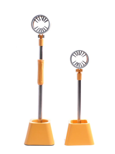 Корт для домашних животных кошек и собачья красота на стол ванна артефакт складная стойка для волос зафиксирована портативная ванна дома