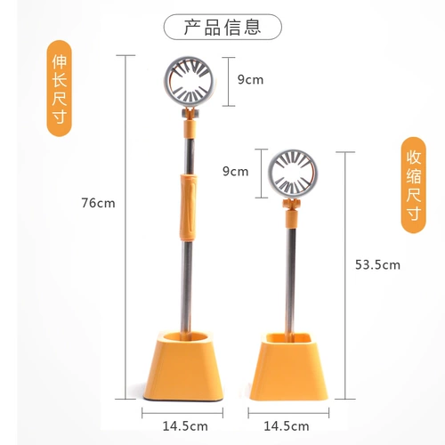 Корт для домашних животных кошек и собачья красота на стол ванна артефакт складная стойка для волос зафиксирована портативная ванна дома