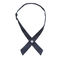 Эксклюзивный дизайн