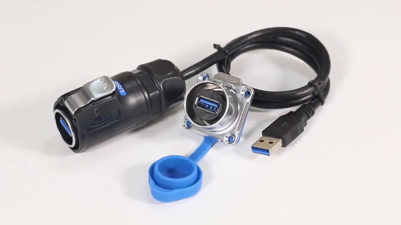 这个破连接器真能够救我二手MacBook的命。