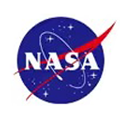 NASA MIAO 联名品牌