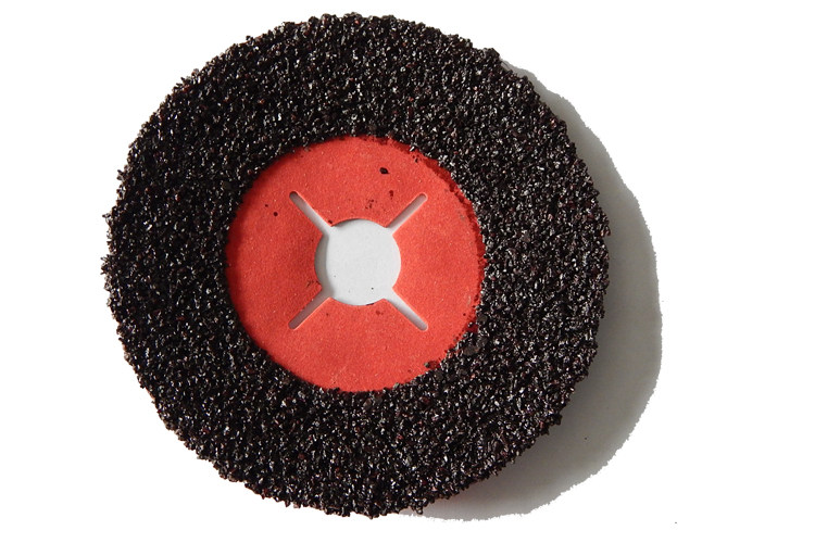 Sand Disc Grinding Disc, Sand Disc Grinding Disc, Red Steel Paper Sand Disc Grinding Disc, Magic Spirit Grinding Disc, Polishing Disc, Floor Grinding Disc