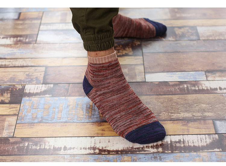 Chaussettes - collants - Ref 754890 Image 10