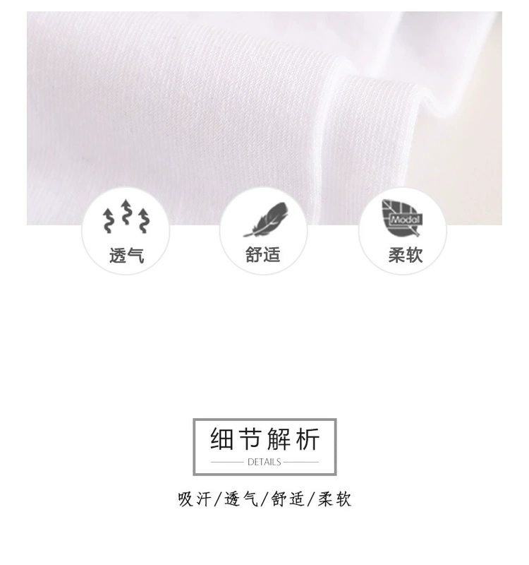 Trong vớ vớ vớ cotton vớ khử mùi vớ thể thao màu đen và trắng bơm vớ vớ thủy triều dài vớ bóng rổ mùa thu và mùa đông vớ nam
