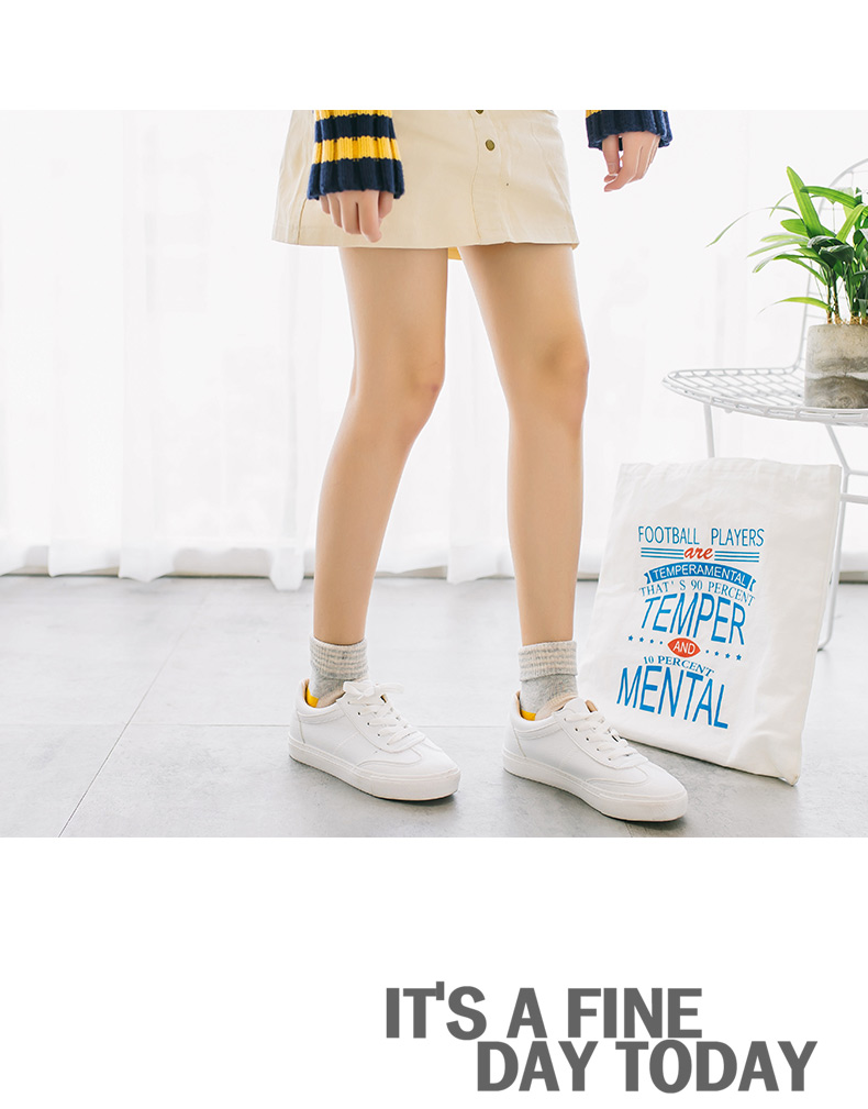 Vớ nữ vớ vớ mùa thu vớ vớ Hàn Quốc triều Hàn Quốc mùa đông gió mùa đông Nhật Bản mùa thu và mùa đông vớ nữ - Bít tất nữ tất ngắn cổ