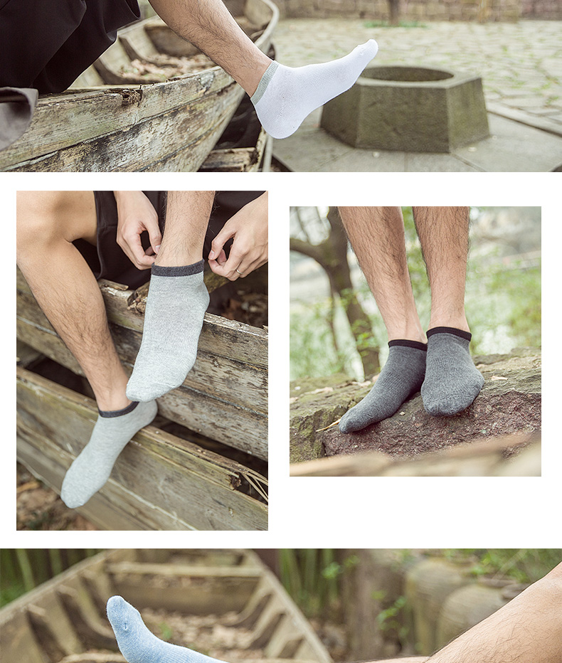 Chaussettes - collants - Ref 772116 Image 17