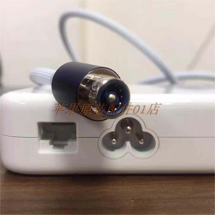 Suitable for the New 2023 M1 Apple M3 Chip Imac 24inch All-In-One 143W Power Adapter