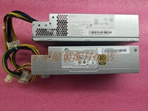 Acer Veriton X4630 X4630G Power Supply FSP220-30FABA PS-3221-9AB