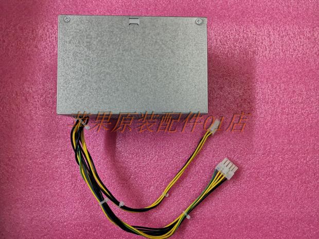 Lenovo Desktop PCs 10 Pin pin180W Power Supply PCE028 New Lenovo Desktop PCs 10 Pin pin8 Universal