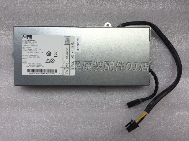 AIO 700All Power Supply APE004 B1506 54Y8928 180W