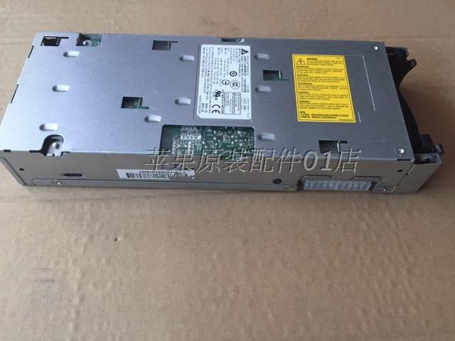 HP 650503-001 DPS-400AB-15 A 400W Power Supply