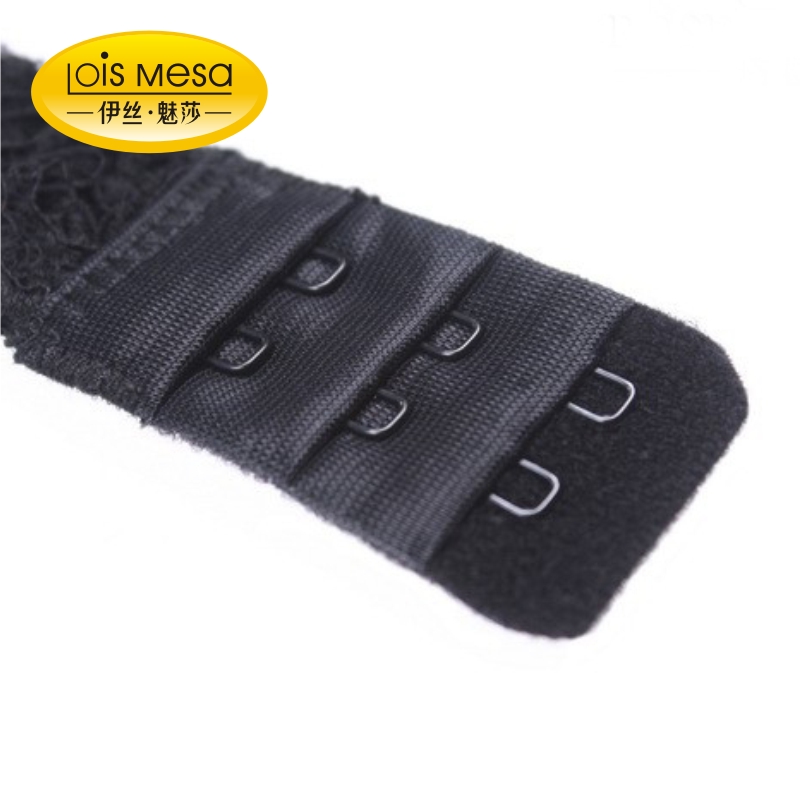 Xuất khẩu sang châu Âu và Hoa Kỳ có thể được điều chỉnh kích thước lớn hơn cho phụ nữ với khóa kim loại chống trượt qua đầu gối vớ dài phụ kiện đồ lót quần tất nịt chân