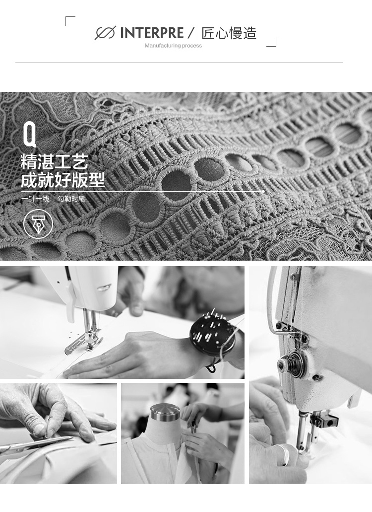Trang phục trẻ em nữ hoa cô gái nhỏ chủ nhà dài tay catwalk piano cô gái váy công chúa show pettiskirt mùa đông đầm công chúa cho bé 1 tuoi