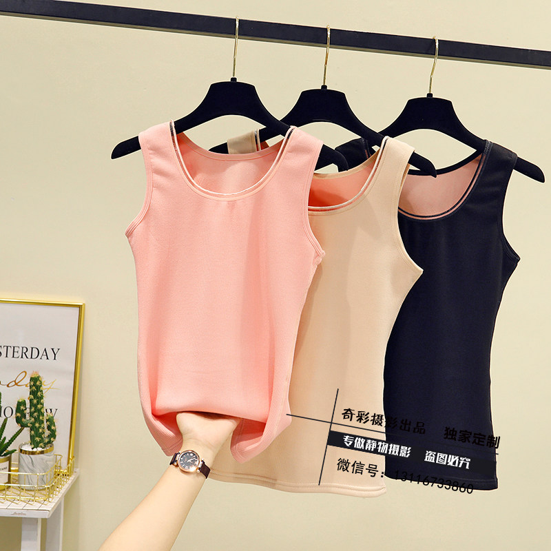 Women's clothing hangings Movie Tiled Swing Pat Jersey T-shirt Undershirt Sleeping Pants Né Pants Hanging Pat Girl