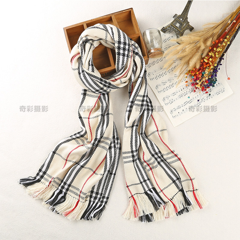 Naughty Scarf scarves hat men's women's clothing Costume Children Clothing Tiling to hang up the women's clothing online clapping for a little clarity
