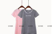 Womens Clothing Hanging for the White Bottom Tuan The Shepherd City Story hangs in the womens clothing Costume Mens Photography