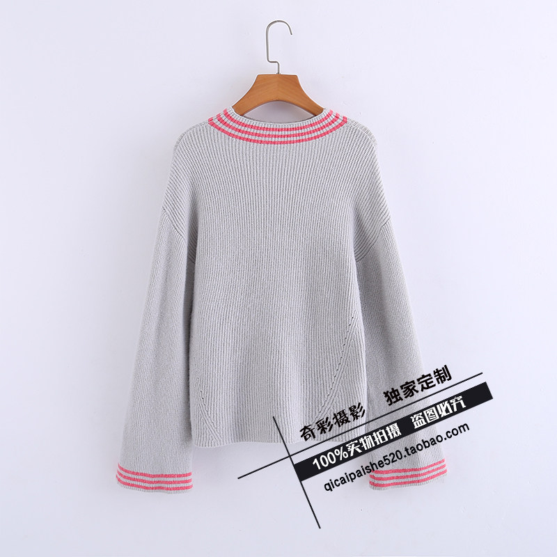 Women's clothing hanging and flailing for a picture of a shady boy clothing static tiling and hanging up the white bottom of the Goat City Story