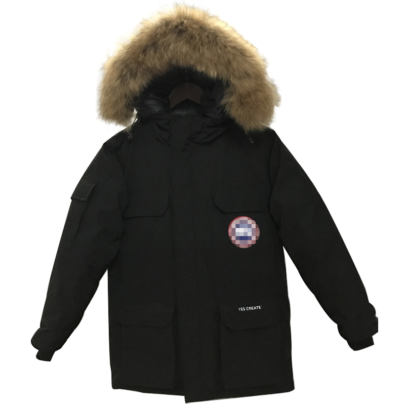 Blouson homme   OTHER - Ref 3123002 Image 5
