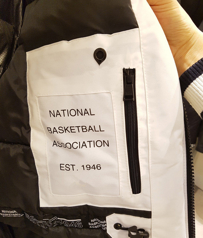 Blouson homme   OTHER - Ref 3122533 Image 22