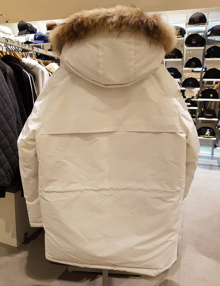 Blouson homme   OTHER - Ref 3122533 Image 23