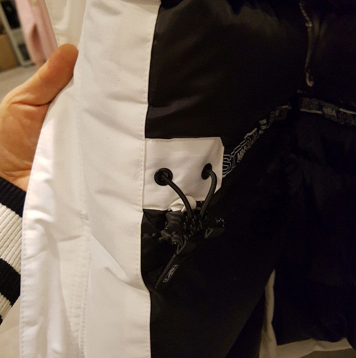 Blouson homme   OTHER - Ref 3122533 Image 21