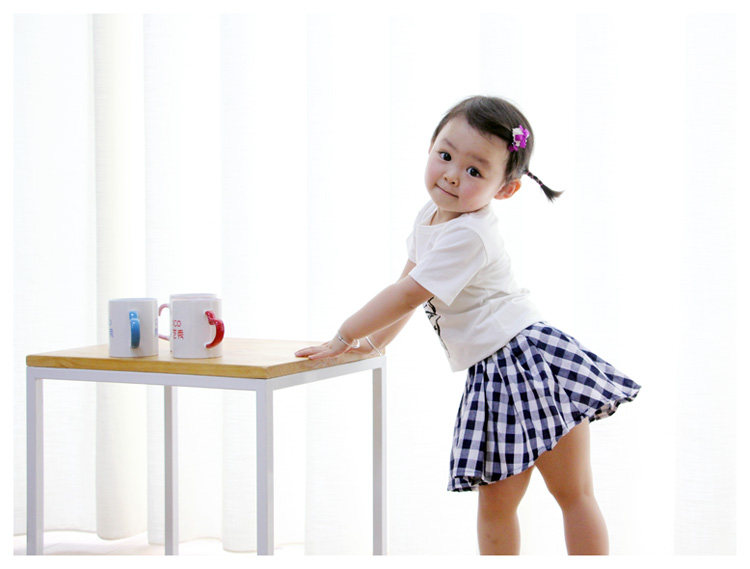 Jupe enfant - Ref 2052885 Image 11