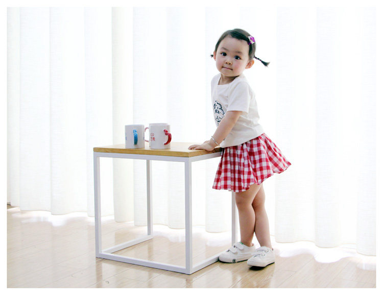 Jupe enfant - Ref 2052885 Image 13