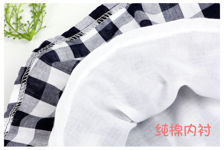 Jupe enfant - Ref 2052885 Image 16