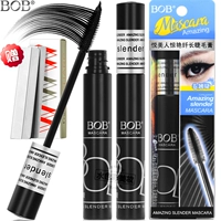 Бритва, лезвие, 10 штук