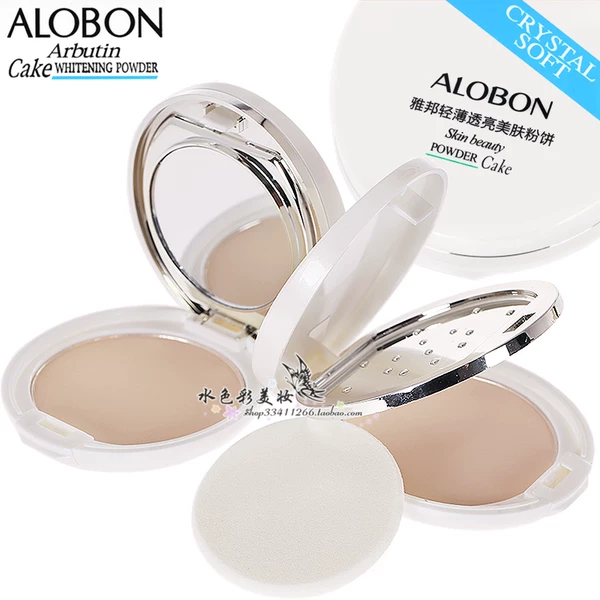 Товары от 遥远zx