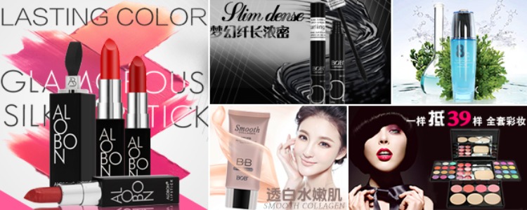 Nước hoa rừng đen Aino Bà sinh viên Quà tặng Cô gái tươi mát và nhẹ nhàng Hương thơm tự nhiên Hương thơm kéo dài chính hãng - Nước hoa nước hoa dior