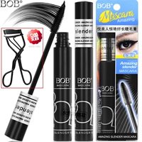 Щипцы для завивки ресниц