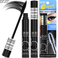 Нет подарка