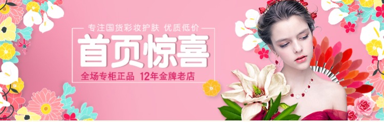 Authentic dongdong 咚咚 cảm giác mát mẻ bút kẻ mắt đôi màu đen mát khô nhanh bút lỏng người mới bắt đầu không thấm nước không nở - Bút kẻ mắt kẻ mắt black rouge