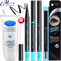 Крем для рук