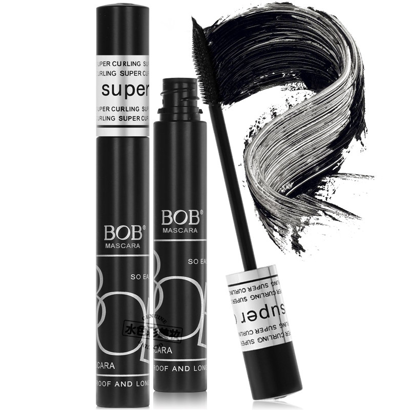 Bob тушь для ресниц ultra curl. Тушь mascara bob silk. Тушь bob 3 d. Bob silk mascara тушь для ресниц подружка. Тушь bob lamb skin mascara.