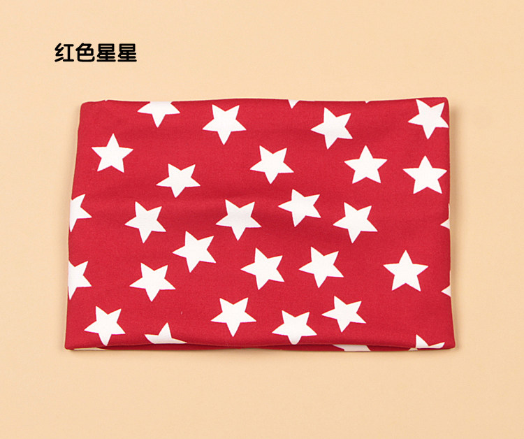 Echarpe enfant - Ref 2138996 Image 24