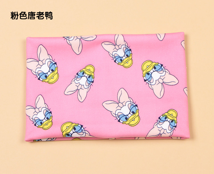 Echarpe enfant - Ref 2138996 Image 26