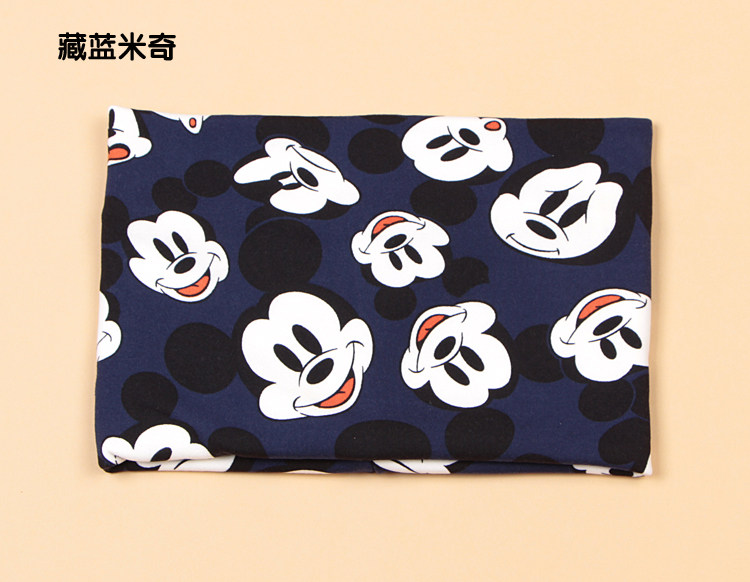 Echarpe enfant - Ref 2138996 Image 22