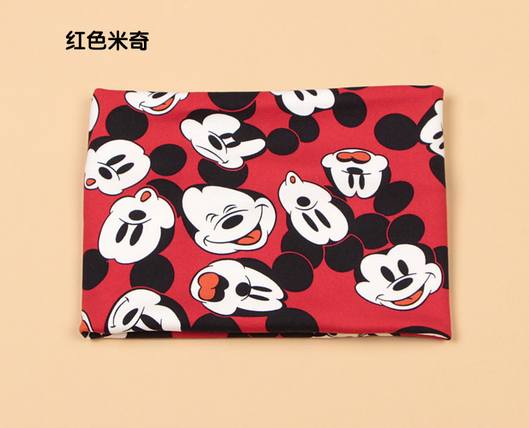 Echarpe enfant - Ref 2138996 Image 28