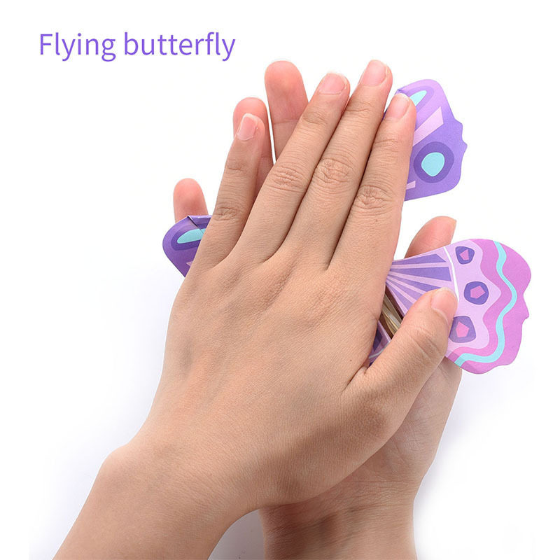 415512567568198.jpg